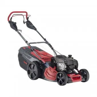 KOSIARKA 524 VS-B PREMIUM | Top oferta