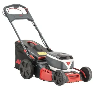 Kosiarka Akku 46.6 Li Sp Comfort | Cena specjalna