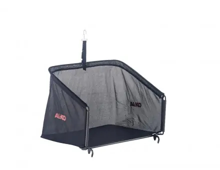 KOSZ DO KOSIARKI 38.1 HM COMFORT - Do wyczerpania zapasów