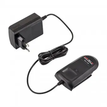 ŁADOWARKA C40 LI 2,0A 18V | Cena obniżona