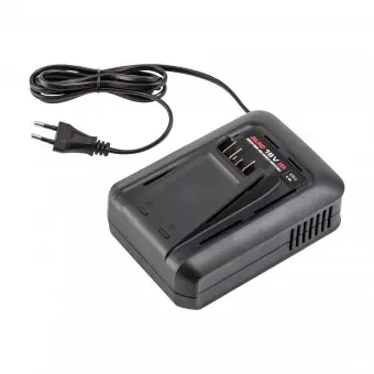 ŁADOWARKA C75 LI 18V 4,4 A | Nowość w ofercie