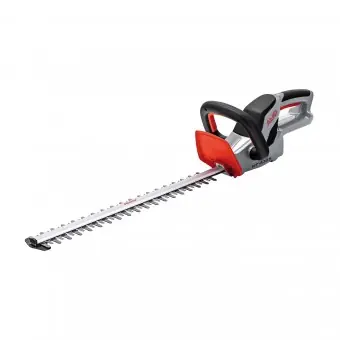 Oferta limitowana | NOŻYCE HT 4055 Li 36 V