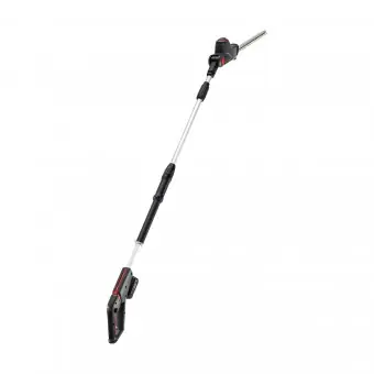 Już w sprzedaży - NOŻYCE NA WYSIĘGNIKU HTA 1845 AL-KO 18 V COMFORT