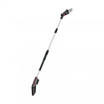 Top oferta - OKRZESYWARKA CSA 1820 AL-KO 18 V COMFORT