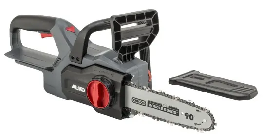 Sprawdzony produkt | PILARKA AKKU CSD 1825 18V