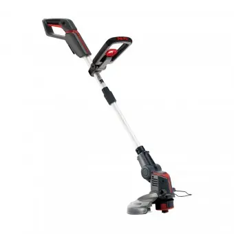 Najwyższa jakość - PODCINARKA GT 1825 AL-KO 18 V COMFORT