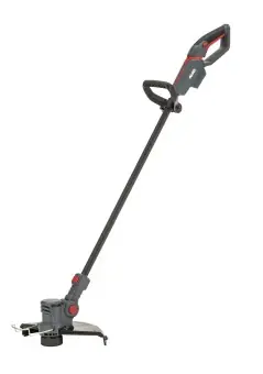 Nie przegap okazji | PODKASZARKA AKKU GTD 1830 18V EASY