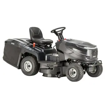 TRAKTOR T13-86.6 M-A EASY | Ograniczona ilość