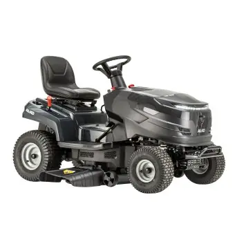 Top produkt | TRAKTOR T13-92.6 CS-A EASY