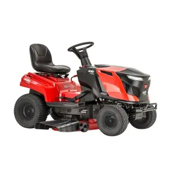 TRAKTOR T14-92.6 HDS-A EASY Pro - Kup online