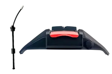 Dobra cena - SMART DISPLAY + WSKAŹNIK POZIOMU PALIWA