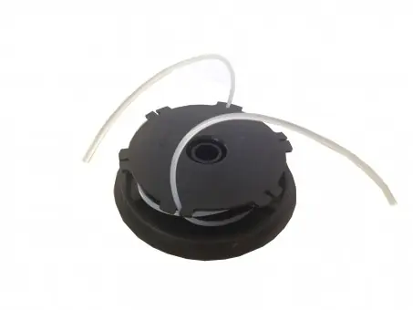 SZPULA Z ŻYŁKĄ DO BC 1200 E (413771) | Outlet