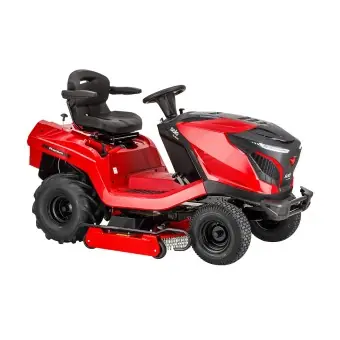 TRAKTOR T22-110.6 HDDH-A V2 PREMIUM - Hit sprzedażowy