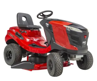 Wybór klientów - TRAKTOR T22-111.3 HDS-A V2 COMFORT