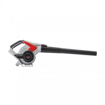 DMUCHAWA LB 4060 36 V (ZESTAW) | Produkt ceniony przez klientów