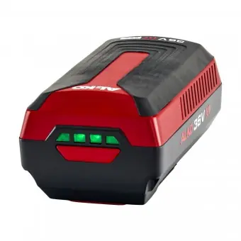 AKUMULATOR B 110 Li 36V (2,5 Ah) | Jakość premium
