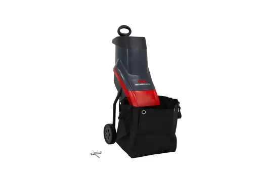 ROZDRABNIACZ MH 2500 SLICE - Popularny produkt