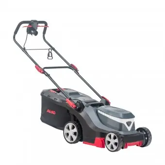 Produkt polecany | Kosiarka 32.2 E Comfort