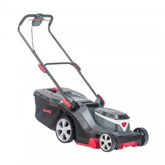 Nowy produkt - Kosiarka akumulatorowa 38.2 Li COMFORT