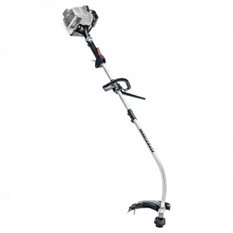 Taniej - KOSA SPALINOWA BC 223 L-S