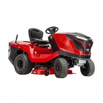 TRAKTOR T22-105.4 HD-A V2 PREMIUM - Kup online
