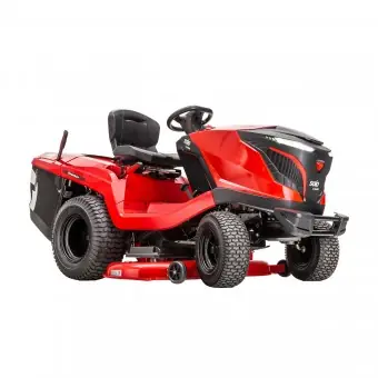 Cena promocyjna | TRAKTOR T22-105.4 HD V2 SD PREMIUM