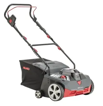 WERTYKULATOR AKKU 38.6 LI COMBI CARE - Kupuj bezpiecznie
