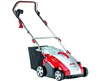 WERTYKULATOR COMFORT 36 E COMBI CARE - Nowość w sklepie