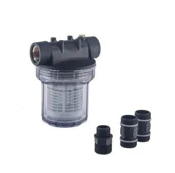 Kup teraz | FILTR 100/1"